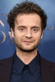 Andrew Gower