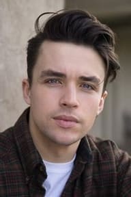 Andrew Horton