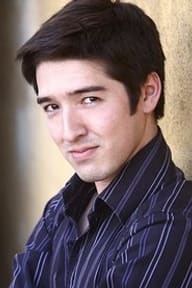 Andrew J. Ferchland