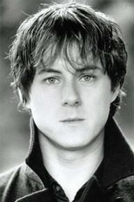 Andrew Knott