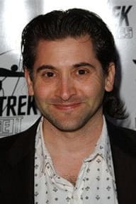 Andrew Koenig