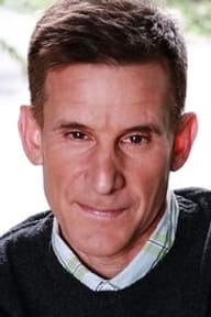 Andrew Lauer