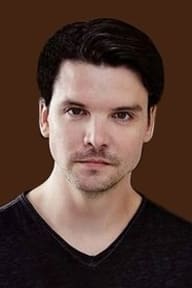 Andrew-Lee Potts