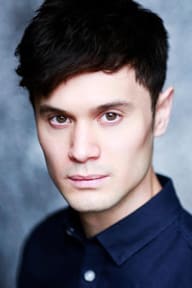 Andrew Leung
