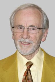 Andrew Sachs