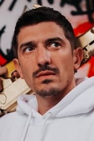 Andrew Schulz