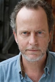Andrew Sensenig