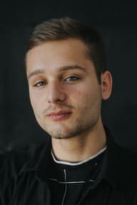 Andrey Gorlenko