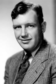 Andy Devine