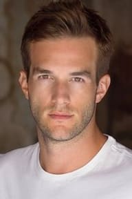 Andy Favreau