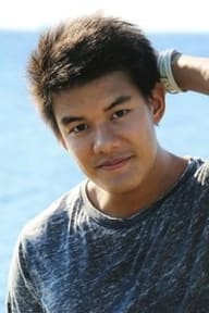 Andy Long Nguyen