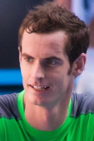 Andy Murray