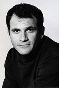 Andy Romano