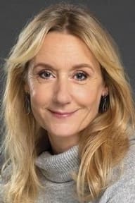 Anette Støvelbæk