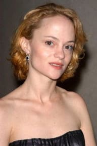 Angela Bettis