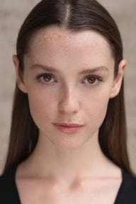 Angelica Elli