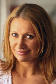 Angelika Niedetzky