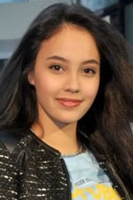 Anggika Bölsterli