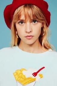 Angèle