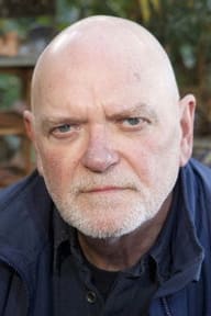 Angus MacInnes