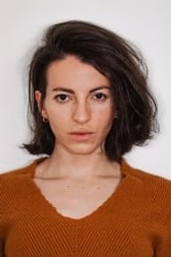 Аня Кравчек