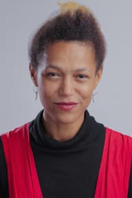 Anisia Uzeyman