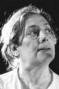 Anita Laurenzi