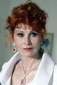 Anita Morris