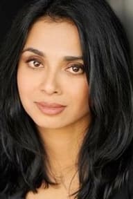 Anjali Jay