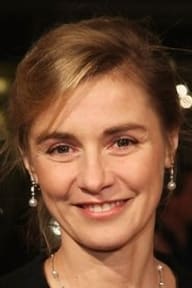 Анн Консіньї