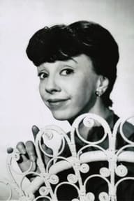 Ann Morgan Guilbert