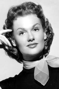 Ann Robinson
