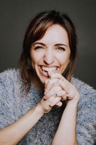 Anna Bertran