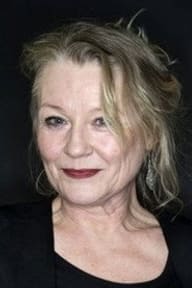 Anna Bjelkerud