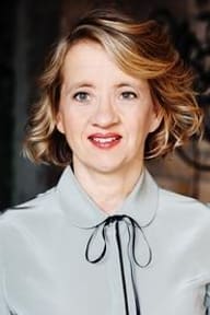 Anna Böttcher