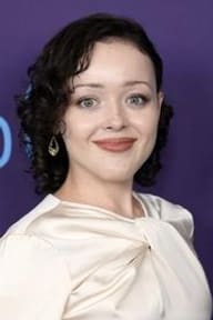 Anna Cobb