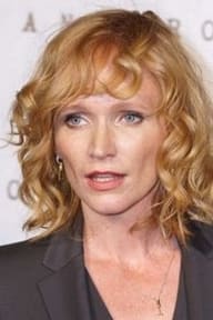Anna Geislerová