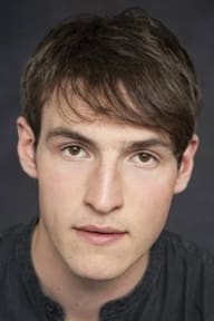 Éanna Hardwicke