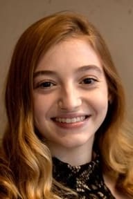 Anna Harr