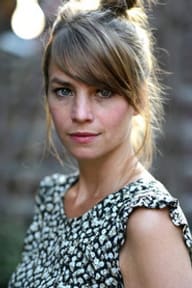 Anna-Katharina Schwabroh