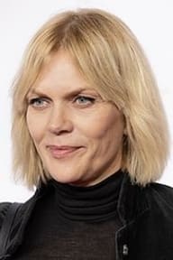 Anna Loos
