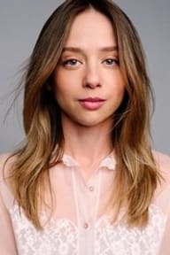 Анна Лори
