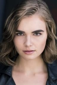 Anna Maiche