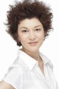 Анна Накаґава