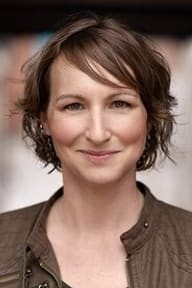 Anna Nugent