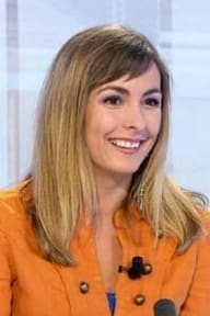 Anna Ramade
