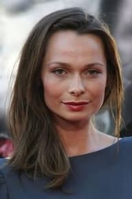 Anna Walton