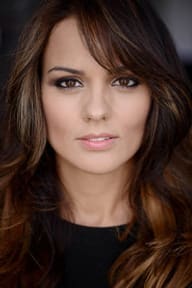 AnnaMaria Demara
