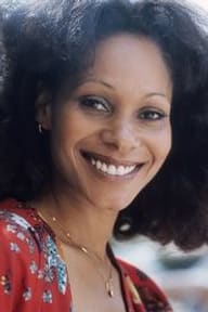 Annazette Chase
