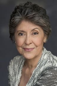 Anne Betancourt